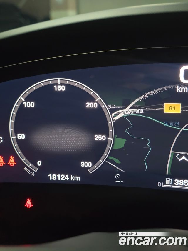 porsche | porsche Taycan | Taycan