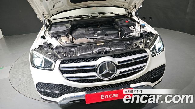 mercedes benz | mercedes benz GLE-Class W167 | GLE-Class W167