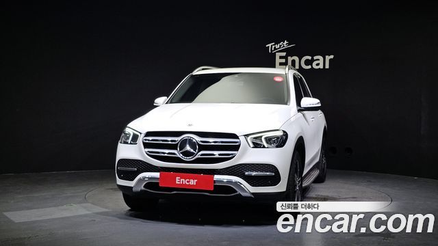 mercedes benz | mercedes benz GLE-Class W167 | GLE-Class W167