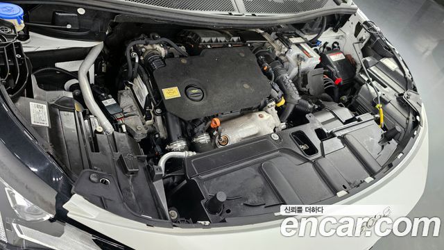 peugeot | peugeot 5008 2nd generation | 5008 2nd generation