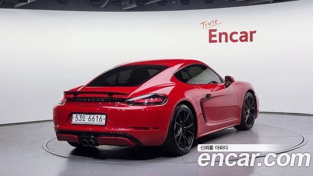 porsche | porsche 718 Cayman | 718 Cayman