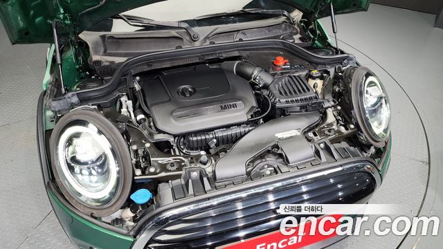 mini | mini cooper | cooper