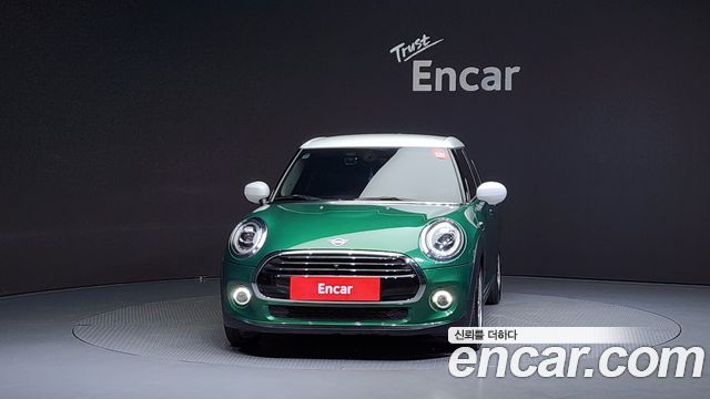 mini | mini cooper | cooper