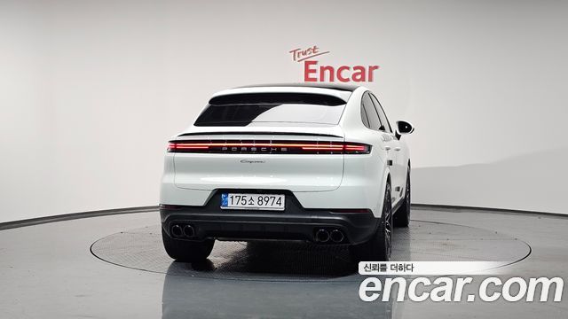 porsche | porsche Cayenne (PO536) | Cayenne (PO536)