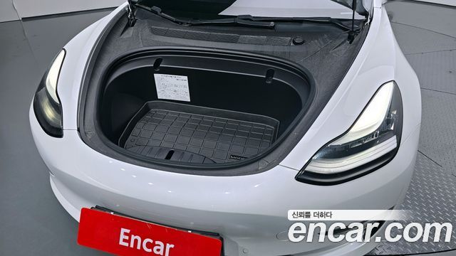 tesla | tesla model 3 | model 3