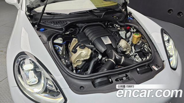 porsche | porsche Panamera | Panamera