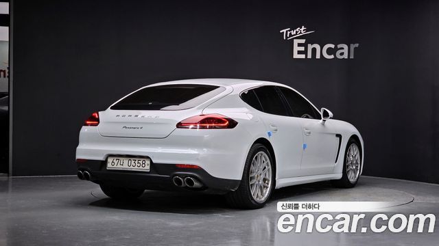porsche | porsche Panamera | Panamera