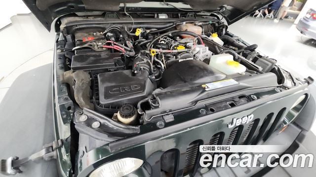 jeep | jeep Wrangler (JK) | Wrangler (JK)