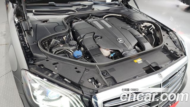 mercedes benz | mercedes benz S-Class W222 | S-Class W222