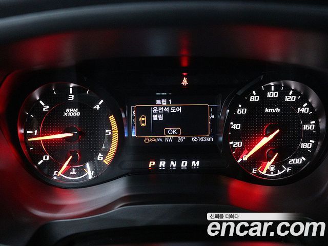 ford | ford Ranger 3rd Generation | Ranger 3rd Generation