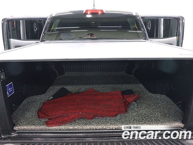 ford | ford Ranger 3rd Generation | Ranger 3rd Generation