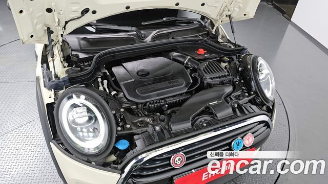 mini | mini cooper | cooper