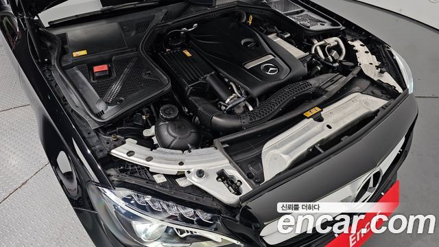 mercedes benz | mercedes benz C-Class W205 | C-Class W205