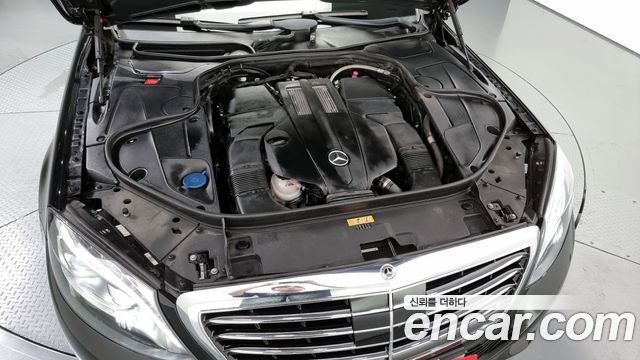 mercedes benz | mercedes benz S-Class W222 | S-Class W222