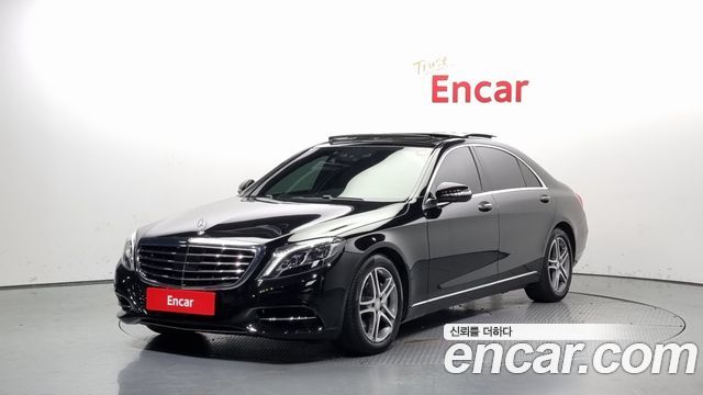 mercedes benz | mercedes benz S-Class W222 | S-Class W222