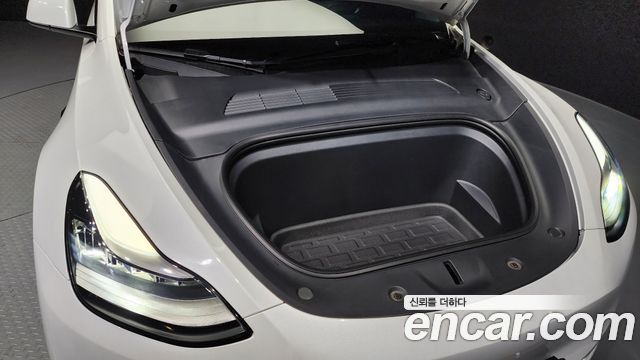 tesla | tesla Model Y | Model Y