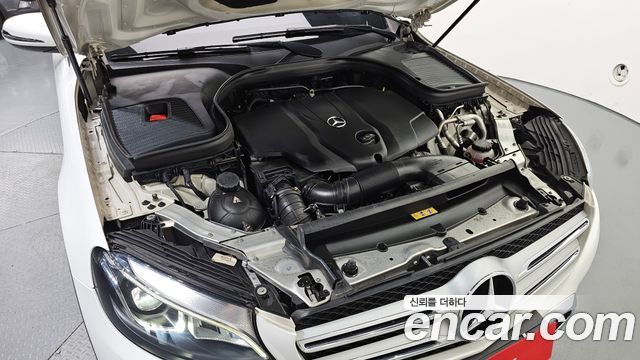 mercedes benz | mercedes benz GLC-Class X253 | GLC-Class X253