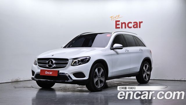 mercedes benz | mercedes benz GLC-Class X253 | GLC-Class X253