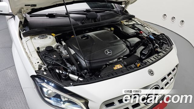 mercedes benz | mercedes benz GLA-Class X156 | GLA-Class X156