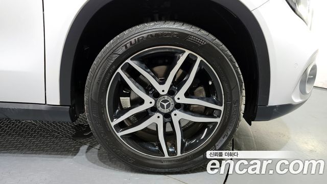 mercedes benz | mercedes benz GLA-Class X156 | GLA-Class X156