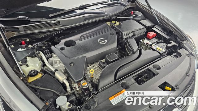 nissan | nissan Altima | Altima