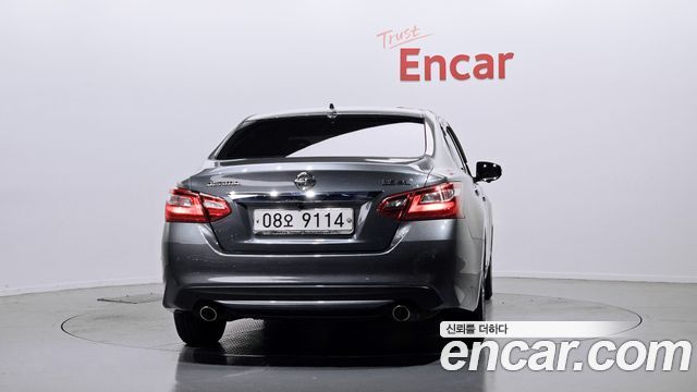 nissan | nissan Altima | Altima