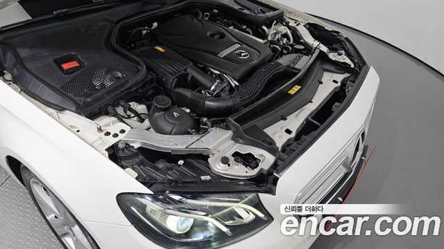 mercedes benz | mercedes benz E-Class W213 | E-Class W213