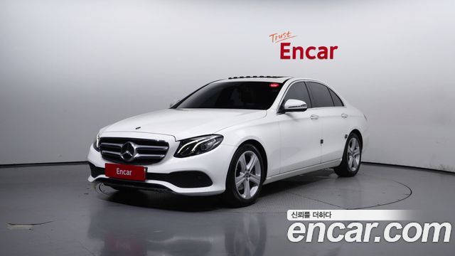 mercedes benz | mercedes benz E-Class W213 | E-Class W213