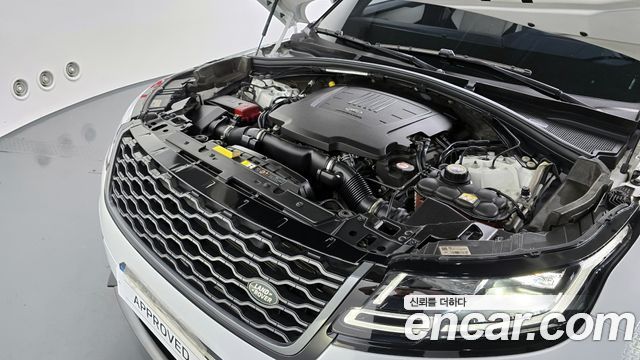 land rover | land rover Range Rover Velar | Range Rover Velar