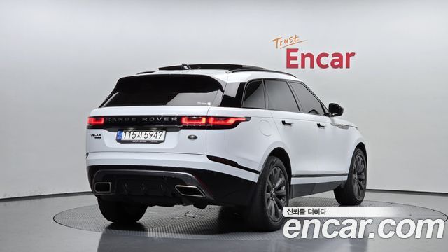 land rover | land rover Range Rover Velar | Range Rover Velar