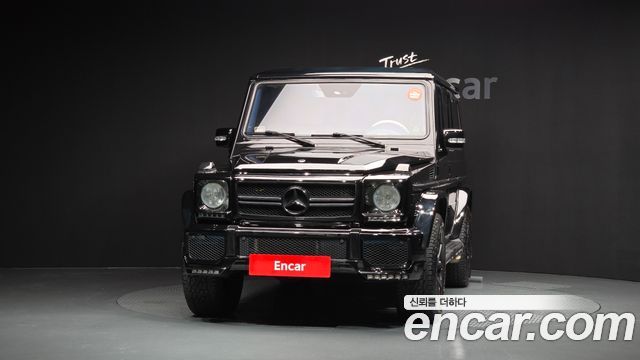 mercedes benz | mercedes benz G-Class W463 | G-Class W463