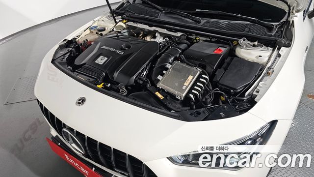 mercedes benz | mercedes benz CLA-Class C118 | CLA-Class C118