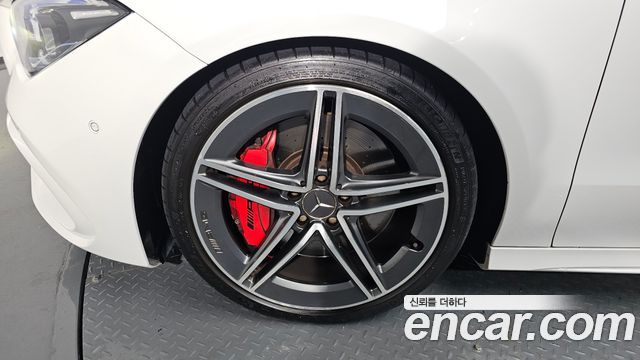 mercedes benz | mercedes benz CLA-Class C118 | CLA-Class C118