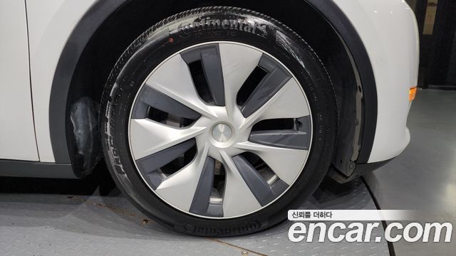 tesla | tesla Model Y | Model Y