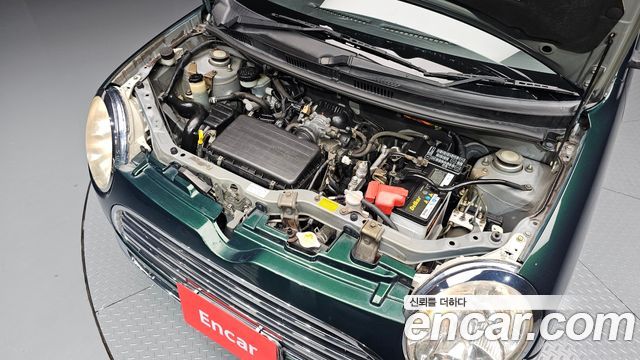 daihatsu | daihatsu Mirazino | Mirazino