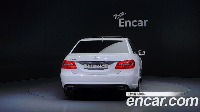 mercedes benz | mercedes benz E-Class W212 | E-Class W212