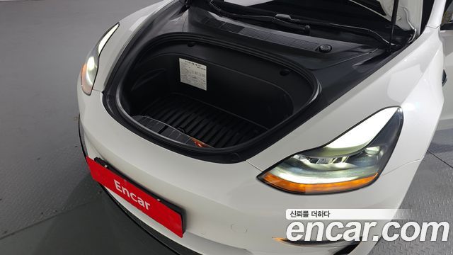 tesla | tesla model 3 | model 3