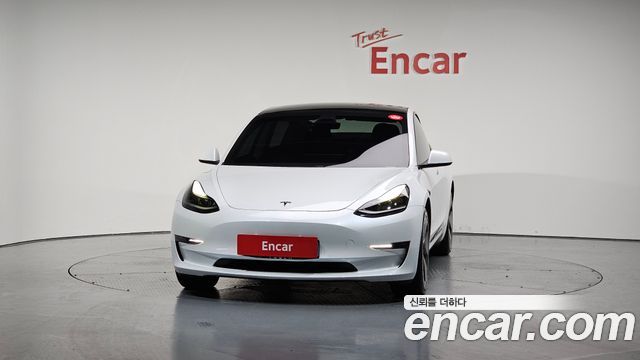 tesla | tesla model 3 | model 3