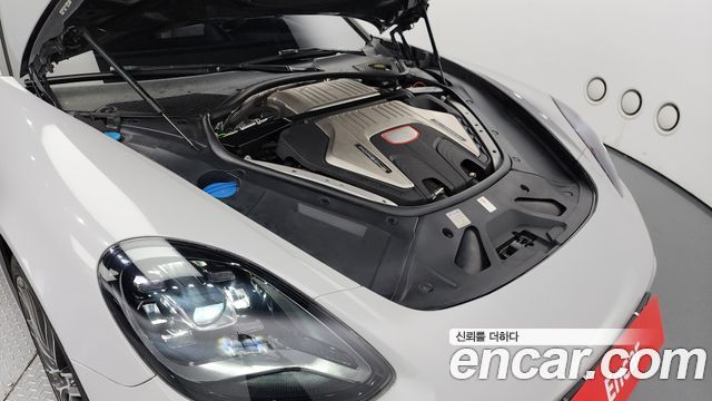 porsche | porsche Panamera (971) | Panamera (971)