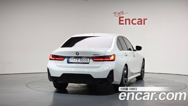 BMW | BMW 3 Series (G20) | 3 Series (G20)