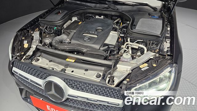 mercedes benz | mercedes benz GLC-Class X253 | GLC-Class X253