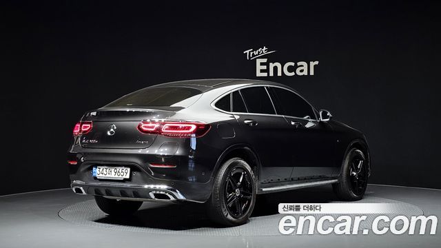 mercedes benz | mercedes benz GLC-Class X253 | GLC-Class X253