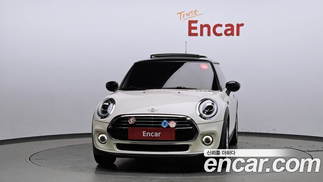 mini | mini cooper | cooper