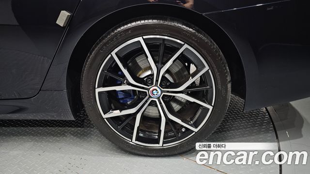 BMW | BMW 5 Series (G30) | 5 Series (G30)