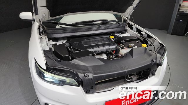 jeep | jeep Cherokee (KL) | Cherokee (KL)