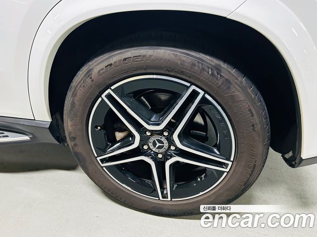 mercedes benz | mercedes benz GLE-Class W167 | GLE-Class W167