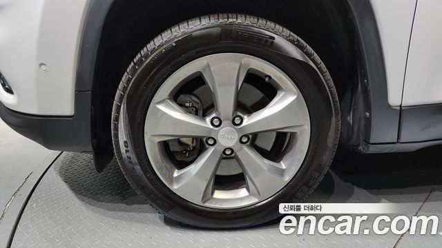 jeep | jeep Cherokee (KL) | Cherokee (KL)