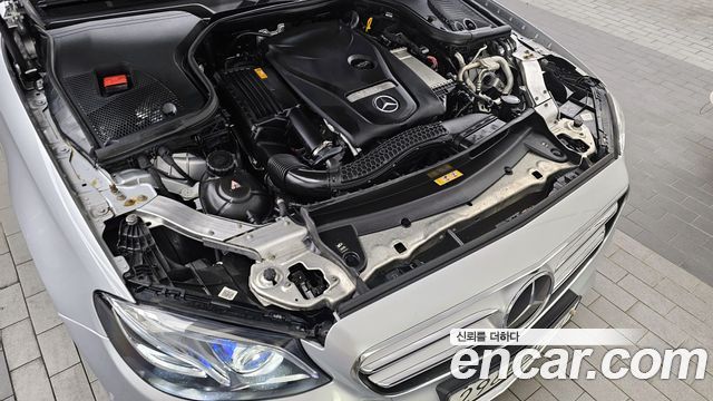 mercedes benz | mercedes benz E-Class W213 | E-Class W213