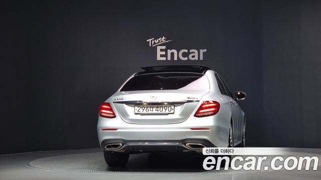 mercedes benz | mercedes benz E-Class W213 | E-Class W213