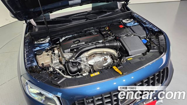 mercedes benz | mercedes benz GLB-Class X247 | GLB-Class X247